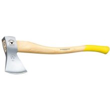 Gedore 1591061 axe tool