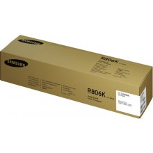 Tooner HP Samsung SS678A ehm...