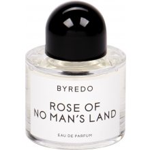 Byredo Rose Of No Man´s Land 50ml - Eau de...
