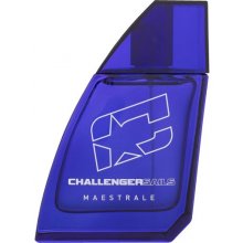 Challenger Sails Maestrale 100ml - Eau de...