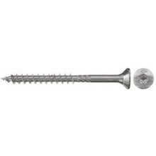 Fischer Power-Fast 40 mm 200 pc(s) Screw