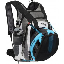NILS eXtreme Multipurpose Backpack - Nils...