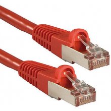 Lindy 47364 networking cable Red 2 m Cat6...