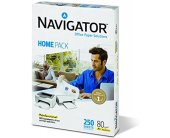 SPg Koopiapaber Navigator Universal A4...