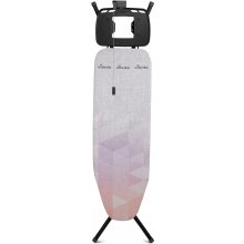 Triikraud Vileda ironing board DIAMOND M...