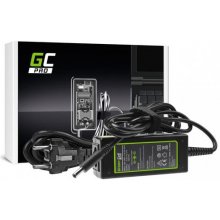 GREEN CELL AD57AP power adapter/inverter...