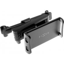 Fixed Tab Passenger 2 | Holder | For tablets...