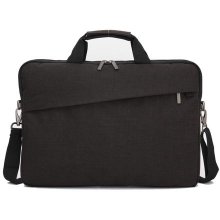 Ultron 305688 laptop case