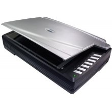 Plustek A360 Plus Flatbed scanner 600 x 600...