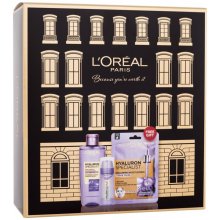 L'Oréal Paris Hyaluron Specialist 50ml -...