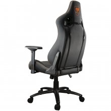 COUGAR GAMING Cougar I Armor S Black I...