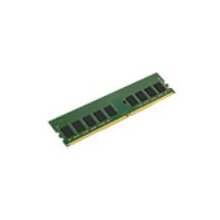 KINGSTON UDIMM ECC 16GB DDR4 2Rx8 Hynix D...