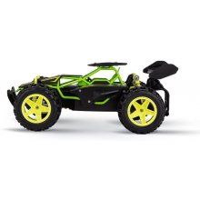 Carrera Toys Lime Buggy RC Vehicle 2.4GHz