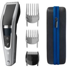 Philips 5000 series HC5650/15 hair...