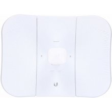 UBIQUITI Most Sieciowy LBE-5AC-Gen2-5