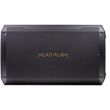 HEADRUSH FRFR-112 MK2 - guitar column