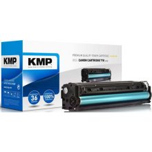 KMP Printtechnik AG KMP Toner Canon 718Y...