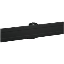 VOGEL'S PFB 3407 INTERFACE BAR 715MM BLACK