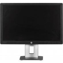 Monitor HP LED 24" E242 (klass A) UŻYWANY