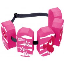 Beco Aquatic fitness belt 5 pads SEALIFE...