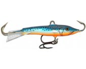 Rapala Балансир W5 5см/9г BSM