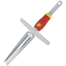 WOLF-Garten KS-M WEEDING TROWELS