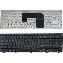 Dell Keyboard Vostro: 3700, V3700