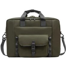 HP 15.6-inch Modular Laptop Bag
