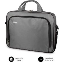 SUBBLIM SUB-LB-1OLB051 laptop case 40.6 cm...