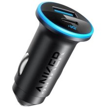 ANKER A2735G11 mobile device charger...