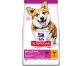 HILL'S - Dog - Science Plan - Small&Mini -...