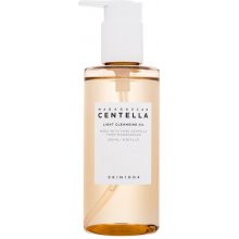 SKIN1004 Centella Light Cleansing Oil 200ml...