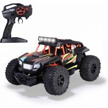 Dickie RC Badland Explorer RTR 2,4 GHz, 1:14...