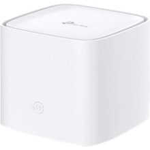 TP-LINK HX220 AX1800 Whole Home Mesh WiFi...