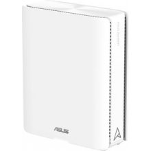 Asus WiFi System ZenWiFi BQ16 Quad Band WiFi...