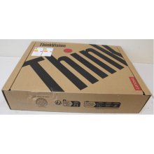 Lenovo SALE OUT. ThinkVision T27h-30...