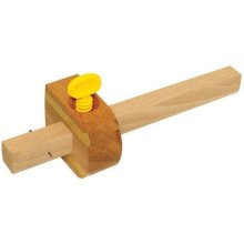 C.K Tools Handwerkzeuge Scratch gauge