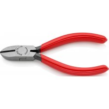 Knipex side cutters 70 01 110, cutting...