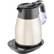 Catler Thermo kettle KE8110CH