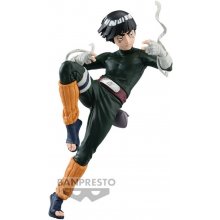 BANDAI BANPRESTO NARUTO SHIPPUDEN BANPRESTO...