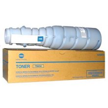 Tooner Konica Minolta TN-414 toner cartridge...