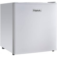 Frigelux Mini refrigerator RCU48BE