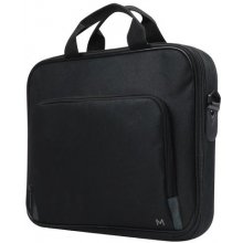 MOBILIS TheOne Basic Briefcase Clamshell...