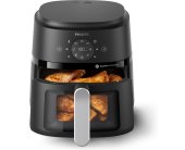 Фритюрница Philips 2000 series NA221/00...