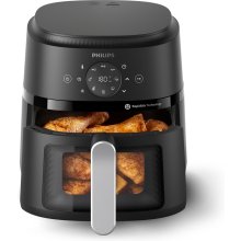 Fritüür PHILIPS Airfryer | NA221/00 2000...