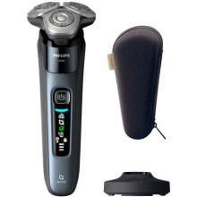 Philips i9000 X9001/10 Wet & Dry Electric...