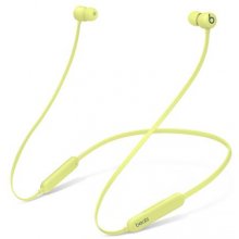 APPLE Beats Flex Headphones Wireless In-ear...
