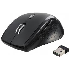 Мышь Renkforce RF-5827190 mouse Office...