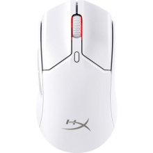HP HyperX Pulsefire Haste 2 Mini - Wireless...
