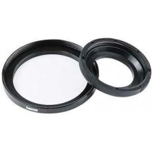 Hama Filter Adapter Ring, Lens Ø: 77,0 mm...